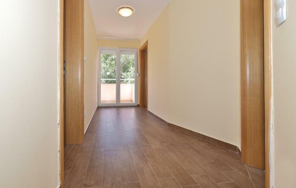 Apartment Sax Jezera Exterior foto